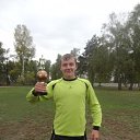 ������������ �� ������� �� ������� ���� ����������