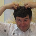 ���� �����, �����-���������, 60 ��� - ��������� 2 ���� 2013 � ������ ���� ����������