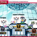 ���� �����, ������, 37 ��� - ��������� 5 ������ 2011 � ������ �PetLove�