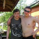  , , 36  -  25  2010      . 2010. .