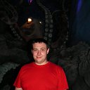 ���� ������, ������ - ��������� 3 ������� 2012