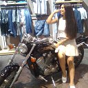 ���� Isa, ����, 48 ��� - ��������� 25 �������� 2012 � ������ ���� ����������