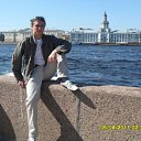 ���������� ��� ������ � ���������� ������� http://vkontakte.ru/app2257829#/profile/null/ �� ������� ���� ����������