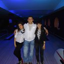 ���� ����, ������, 40 ��� - ��������� 30 ������ 2012 � ������ ���� ����������