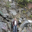 ���� ������, ���������, 68 ��� - ��������� 12 ������ 2012