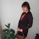 ���� �����, ������, 37 ��� - ��������� 4 ������� 2012