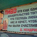 ���� ��, ����, 46 ��� - ��������� 6 ��� 2011 � ������ ���� ����������