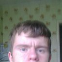 ���� ������, ������, 33 ���� - ��������� 15 ������� 2013 � ������ ���������� ������