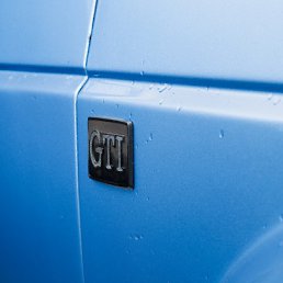 ���� �������, ��������, 46 ��� - ��������� 8 ������� 2012