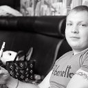 ���� ����, ��������, 38 ��� - ��������� 15 ������ 2013