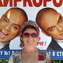 ���� �������, �������, 70 ��� - ��������� 30 ������� 2011 � ������ ���� ����������