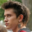 ���� ������, �����, 25 ��� - ��������� 2 ������ 2012