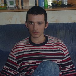 ���� �������, �������, 45 ��� - ��������� 23 �������� 2011