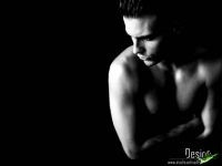 ���� ����, ����������, 49 ��� - ��������� 20 ������� 2010