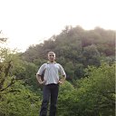 ���� ������, ���������, 50 ��� - ��������� 9 ���� 2012 � ������ ���� �������