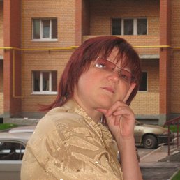 ���� �����, ������, 45 ��� - ��������� 23 ������� 2009