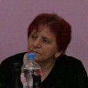  , , 84  -  9  2013    