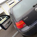 ���� �����, ����� - ��������� 17 ������� 2011 � ������ ���� ����������