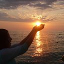 ���� Greece, �����, 39 ��� - ��������� 3 ������ 2012