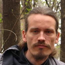 Ը���, �������, 47 ���