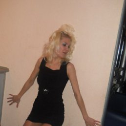 ����, �����, 37 ���