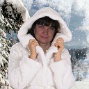 ���� N@t@, ������-��-����, 53 ���� - ��������� 8 ������� 2012 � ������ �������