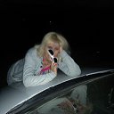 ���� ������, ������ - ��������� 9 ���� 2013 � ������ ���� ����������
