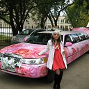 ���� ������, ���� - ��������� 11 ��� 2011 � ������ ���� ����������