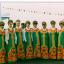 ���� ������, ��������, 63 ���� - ��������� 23 ����� 2009 � ������ ���� ����������