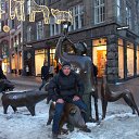  Arturas, , 46  -  1  2013    