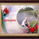 ���� ������, ������, 70 ��� - ��������� 22 ����� 2012