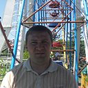 ���� �����������, ��������, 45 ��� - ��������� 11 ���� 2013 � ������ ���� ����������