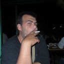 ���� �������� �����������, ����, 51 ��� - ��������� 9 ���� 2013 � ������ ���� ����������