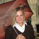 ���� Elena, ������, 45 ��� - ��������� 22 ������� 2012