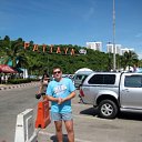 ���� �������, ������, 42 ���� - ��������� 25 ������ 2012 � ������ ���� ����������