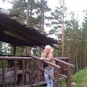 ���� Tacha, ������ - ��������� 29 ���� 2013 � ������ ���� ����������