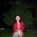 ���� ������, �����������, 38 ��� - ��������� 27 ������� 2009 � ������ �� ����� ��