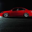 ���� ������, ������ - ��������� 12 ���� 2013 � ������ ������ ��������