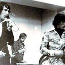 ���� ����, ������ - ��������� 28 �������� 2012 � ������ ���� ����������