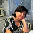 ���� ������, �������� - ��������� 25 ������ 2013