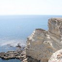 ���� �������, �������, 59 ��� - ��������� 12 ������� 2011