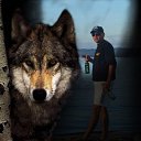 ���� �������, ������, 44 ���� - ��������� 5 ���� 2013