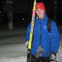 ���� �������, ������������, 33 ���� - ��������� 22 ��� 2013 � ������ ���� ����������