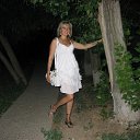 ���� �������, ���������, 56 ��� - ��������� 4 ���� 2013 � ������ ���� ����������