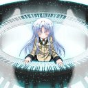 ���� Anime Girl, �����-���������, 28 ��� - ��������� 23 ����� 2011 � ������ ����������� ������