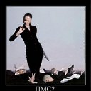 ���� �����, ������, 49 ��� - ��������� 27 ������ 2012 � ������ ���������