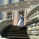 ���� ����, �����, 60 ��� - ��������� 31 ��� 2011 � ������ ���� ����������