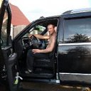 ���� Syava, ������, 47 ��� - ��������� 2 ������� 2012