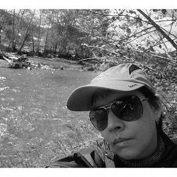 ����, ���������, 54 ����