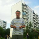 ���� Saha., �����, 75 ��� - ��������� 13 ������� 2011